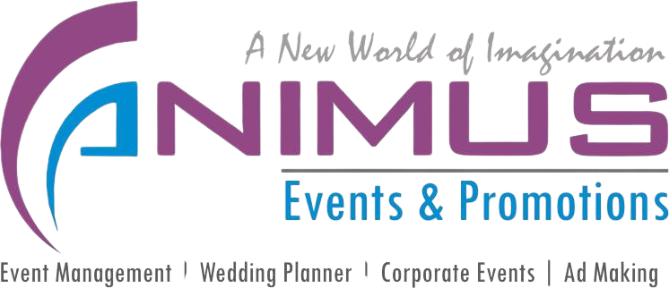 animuseventsindia.com